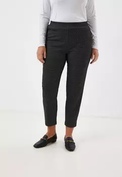 Брюки Rosa Thea