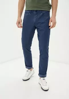 Брюки Royalspirit