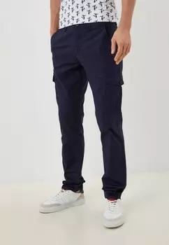 Брюки Ruck&amp;Maul