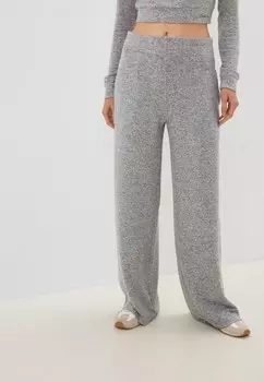 Брюки Ruck&amp;Maul