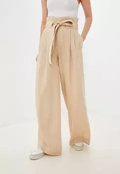 Брюки Ruck&amp;Maul