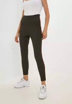 Брюки Ruck&amp;Maul