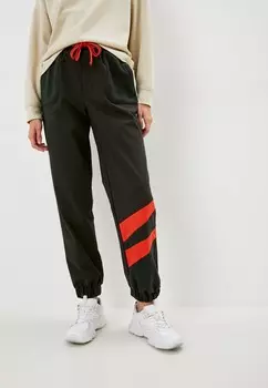 Брюки Ruck&amp;Maul