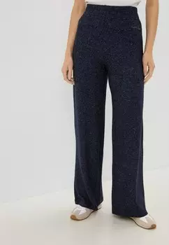 Брюки Ruck&amp;Maul