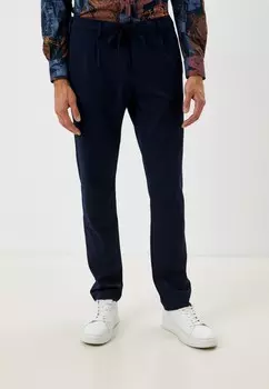 Брюки Ruck&amp;Maul