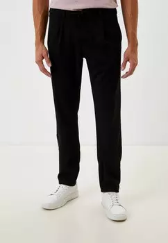 Брюки Ruck&amp;Maul