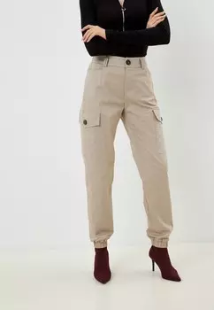 Брюки Ruck&amp;Maul