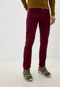 Брюки Ruck&amp;Maul