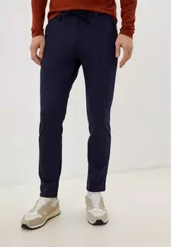 Брюки Ruck&amp;Maul