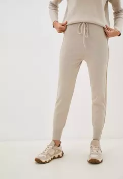 Брюки Ruck&amp;Maul