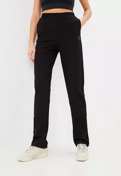 Брюки Ruck&amp;Maul