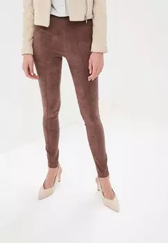 Брюки Ruxara