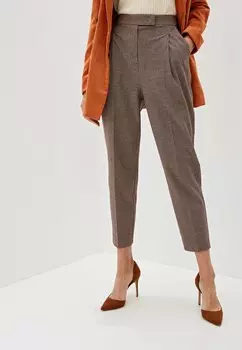 Брюки Ruxara
