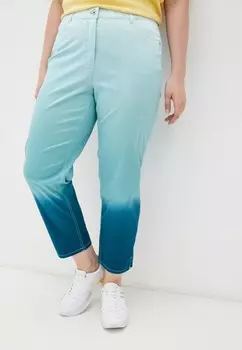 Брюки Samoon by Gerry Weber