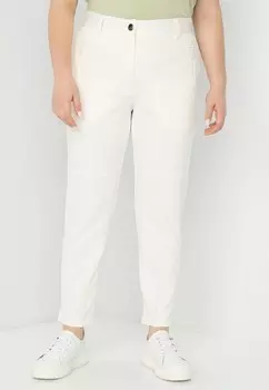 Брюки Samoon by Gerry Weber