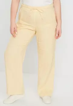 Брюки Samoon by Gerry Weber