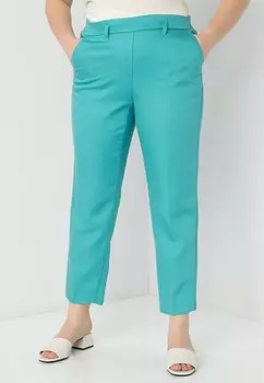 Брюки Samoon by Gerry Weber