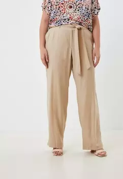 Брюки Samoon by Gerry Weber