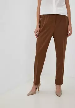 Брюки Samoon by Gerry Weber