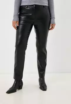 Брюки Samoon by Gerry Weber