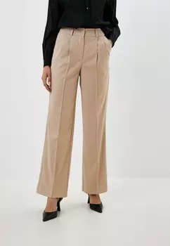 Брюки SashaOstrov