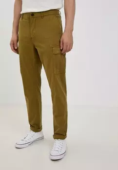 Брюки Scotch&amp;Soda