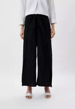 Брюки Sea Level