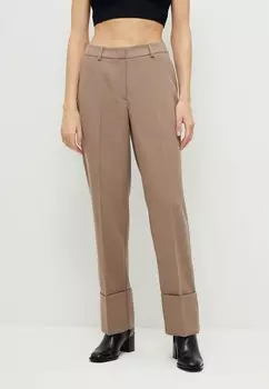 Брюки Sela