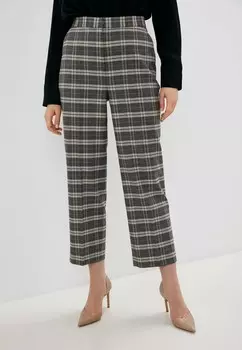 Брюки Self Made