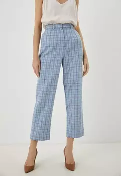 Брюки Self Made