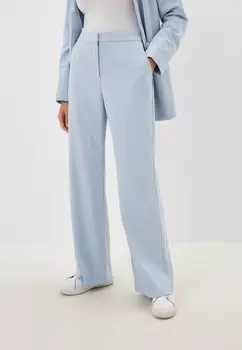 Брюки Self Made