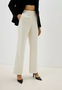 Брюки Self Made