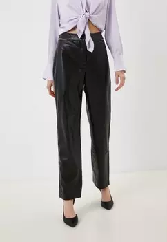 Брюки Self Made