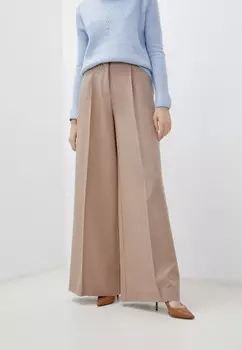 Брюки СелфиDress