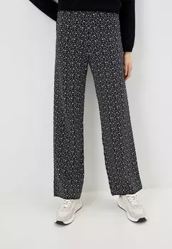 Брюки Seven Senses