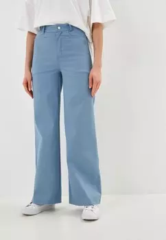 Брюки Seven Senses