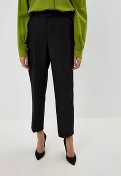 Брюки Seven Senses