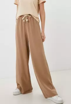 Брюки Sevenseventeen