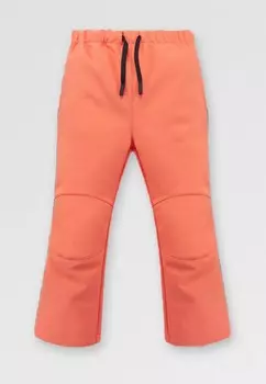 Брюки Sherysheff