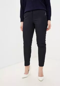 Брюки Silver Fish