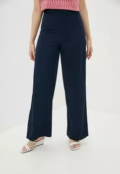 Брюки Silver Fish