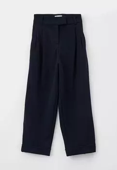 Брюки Silver Spoon