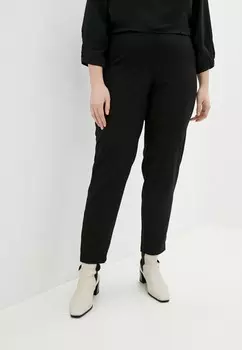 Брюки Silver String