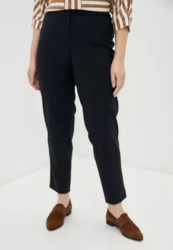 Брюки Silver String