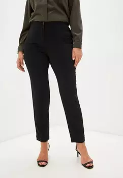 Брюки Silver String