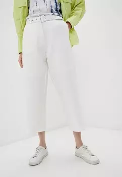 Брюки Silvian Heach