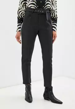 Брюки Silvian Heach