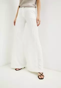 Брюки Silvian Heach