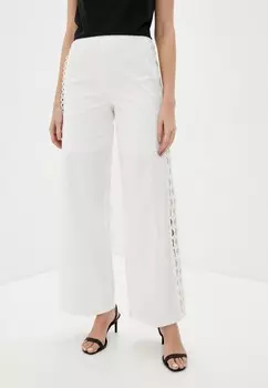 Брюки Silvian Heach