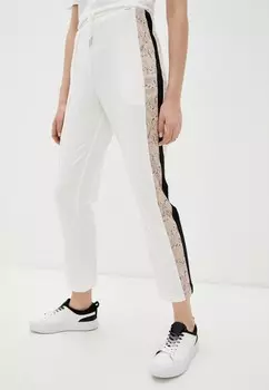 Брюки Silvian Heach